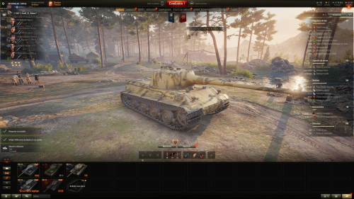 World of Tanks Screenshot 2021.01.23 - 16.21.51.35.png