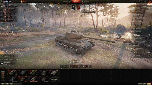 World of Tanks Screenshot 2021.01.23 - 16.22.24.66.png