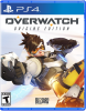 overwatch-origins-edition-ps4.png