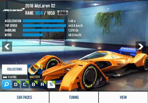 Mclaren X2.png