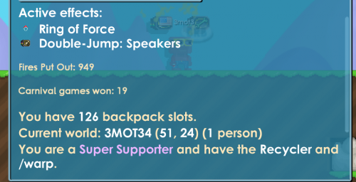 super suporter.PNG