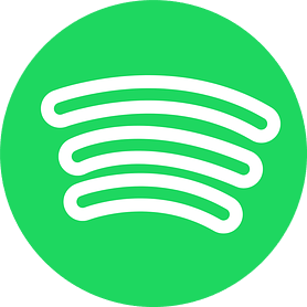 spotify-3384019_640.png