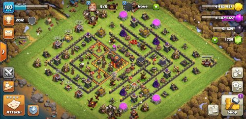 Screenshot_۲۰۲۱۰۱۲۴-۲۱۵۷۲۳_Clash of Clans.jpg