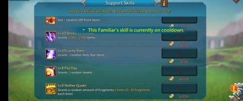 Familar Skill 3.jpg