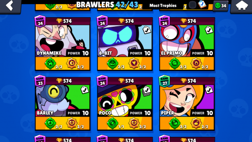 brawler6.PNG