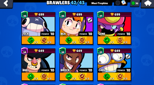 brawler1.PNG