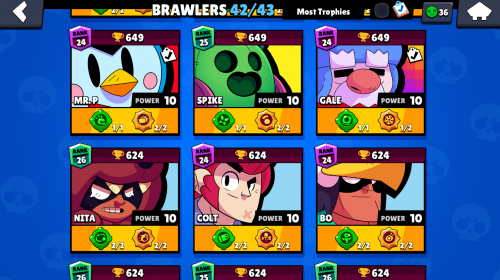 brawler2.PNG