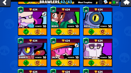 brawler3.PNG