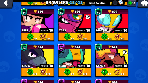 brawler4.PNG