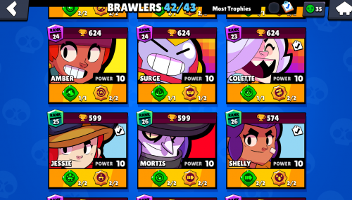 brawler5.PNG