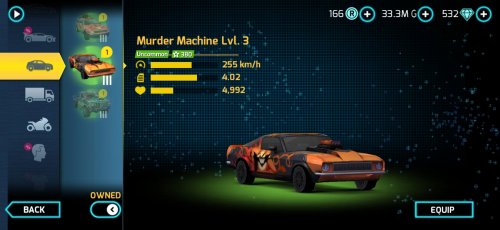 Screenshot_20210125_120454_com.gameloft.android.ANMP.GloftGGHM.jpg