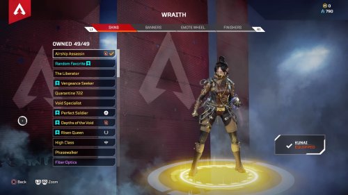 Apex Legends_20210126054142.jpg