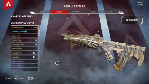 Apex Legends_20210126054622.jpg