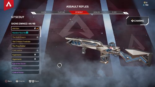 Apex Legends_20210126054630.jpg