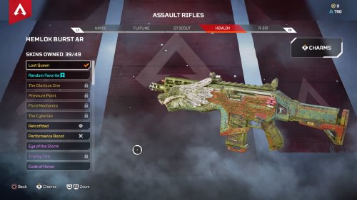 Apex Legends_20210126054639.jpg