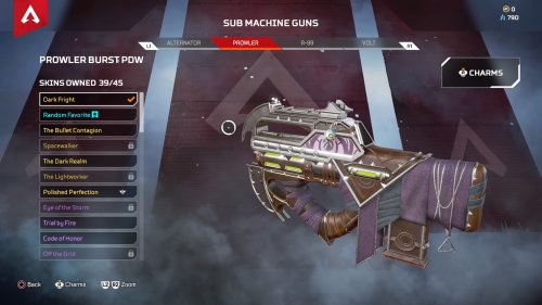 Apex Legends_20210126054708.jpg