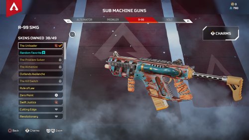 Apex Legends_20210126054717.jpg