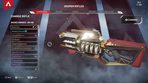 Apex Legends_20210126054802.jpg