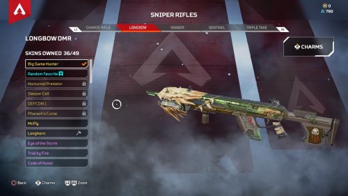 Apex Legends_20210126054811.jpg