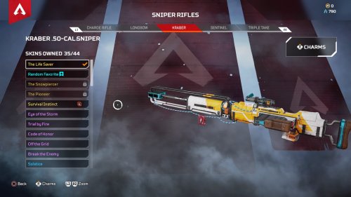 Apex Legends_20210126054820.jpg