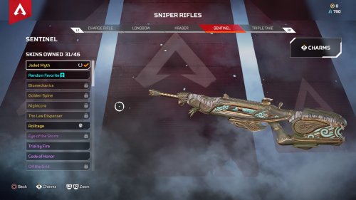 Apex Legends_20210126054828.jpg