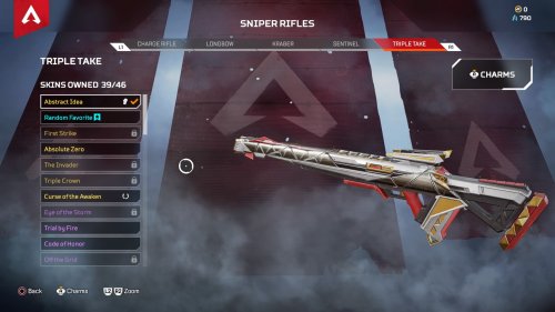 Apex Legends_20210126054837.jpg