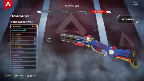 Apex Legends_20210126054912.jpg