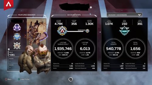 Apex Legends_20210126055025.jpg