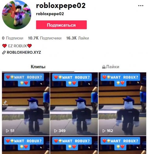 roblox.JPG