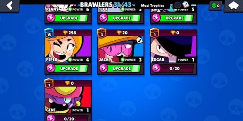 Screenshot_20201231_152313_com.supercell.brawlstars.jpg