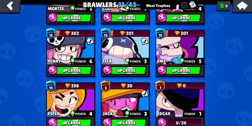 Screenshot_20201231_152310_com.supercell.brawlstars.jpg