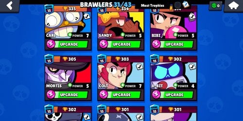 Screenshot_20201231_152302_com.supercell.brawlstars.jpg