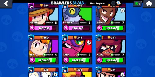 Screenshot_20201231_152258_com.supercell.brawlstars.jpg