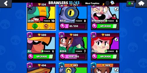 Screenshot_20201231_152254_com.supercell.brawlstars.jpg