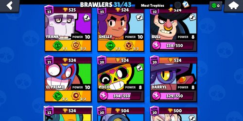 Screenshot_20201231_152247_com.supercell.brawlstars.jpg