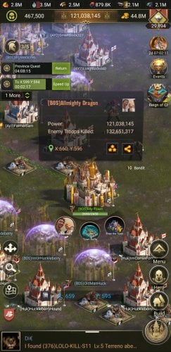 Screenshot_20210126-205858_Rise of Empires.jpg