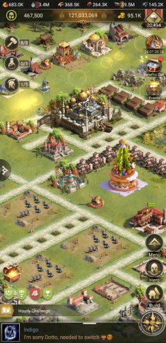 Screenshot_20210126-203256_Rise of Empires.jpg