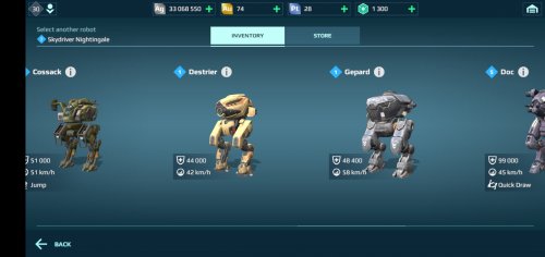 Screenshot_20210122-111037_War Robots.jpg