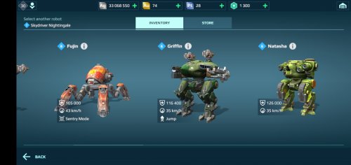 Screenshot_20210122-111028_War Robots.jpg