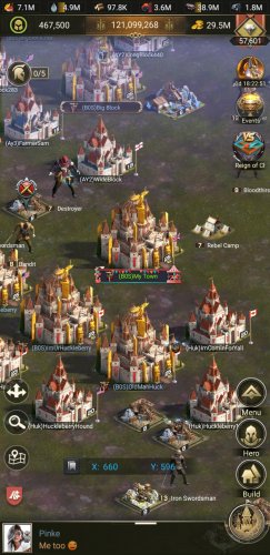 Screenshot_20210127-093817_Rise of Empires.jpg