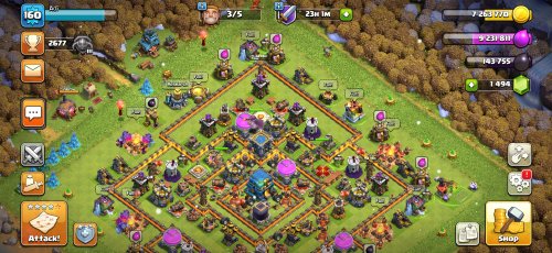 Screenshot_2021-01-25-16-43-45-748_com.supercell.clashofclans.jpg