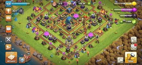 Screenshot_2021-01-25-16-43-50-533_com.supercell.clashofclans.jpg