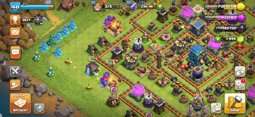 Screenshot_2021-01-25-16-43-59-281_com.supercell.clashofclans.jpg