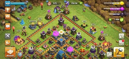 Screenshot_2021-01-25-16-44-05-962_com.supercell.clashofclans.jpg