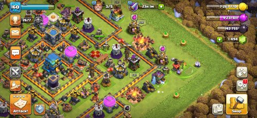 Screenshot_2021-01-25-16-44-10-941_com.supercell.clashofclans.jpg