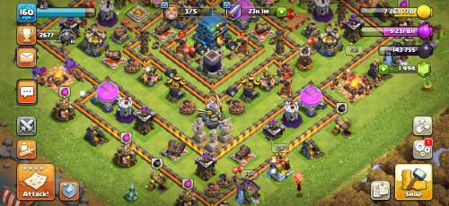 Screenshot_2021-01-25-16-44-17-026_com.supercell.clashofclans.jpg