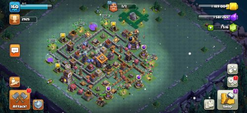 Screenshot_2021-01-27-16-03-35-713_com.supercell.clashofclans.jpg