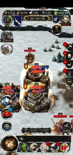 Screenshot_20210127-221011_GOT Conquest.jpg