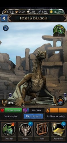 Screenshot_20210127-221029_GOT Conquest.jpg