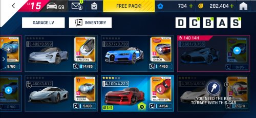 Screenshot_2021-01-28-08-41-26-830_com.gameloft.android.ANMP.GloftA9HM.jpg